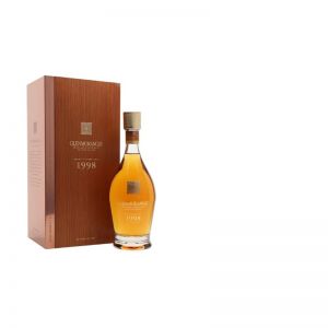 Glenmorangie Gv 98